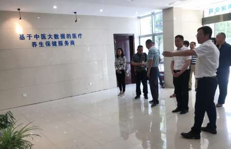 hίӛ߮^ί񽭲LָʏʥڿƼ޹˾