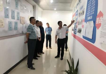 hίӛ߮^ί񽭲LָʏʥڿƼ޹˾